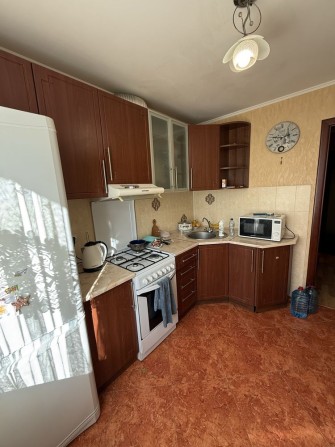 Оренда 2кім. квартири Вишенька. Проспект Космонавтів Мир Премʼєр Тавер - фото 1