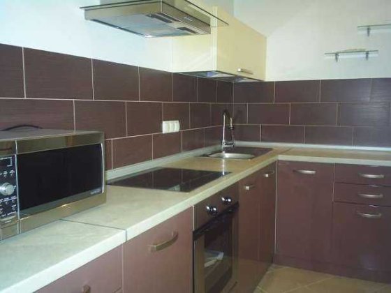 Сдам 3 ком.квартиру! (индивидуальное отопление ) Чернигов