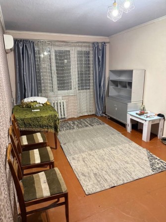 Оренда.Однокімнатна на Замості.Замостянська.Будинок офіцерів - фото 1