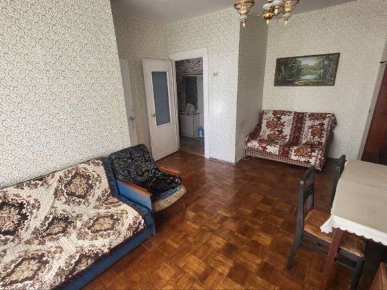 ОРЕНДА 1кім. вул. Пирогова Винница