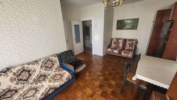 ОРЕНДА 1кім. вул. Пирогова - фото 1