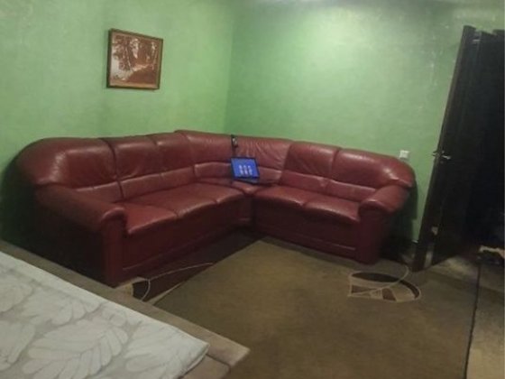 Оренда.Вишенька.Келецька.Ляля Ратушна Вінниця