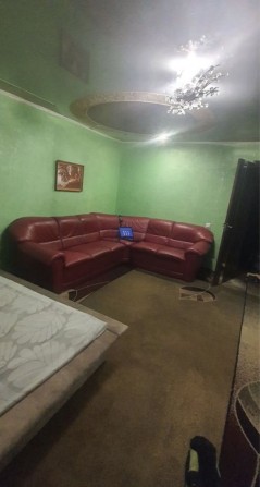 Оренда.Вишенька.Келецька.Ляля Ратушна - фото 1