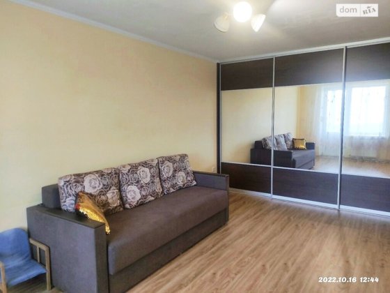 Квартира на Слов'янці з АГВ Винница