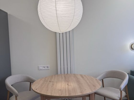 Оренда квартири,  Варшавский плюс, Власник Київ