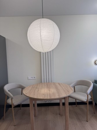 Оренда квартири,  Варшавский плюс, Власник - фото 1