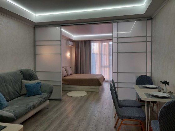 ЖК Нова Англія вулиця Максимовича будинок Бірмінгем Київ. Без комісії! Киев