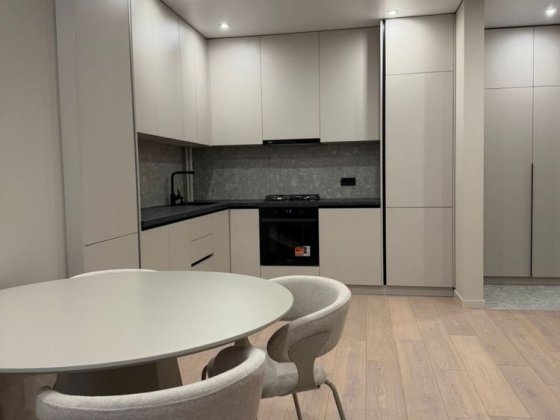 Оренда 1,5 квартири Ужгород