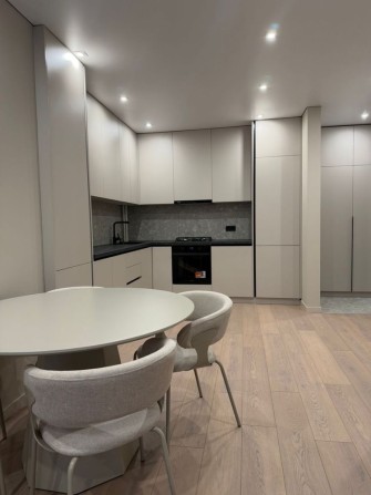 Оренда 1,5 квартири - фото 1