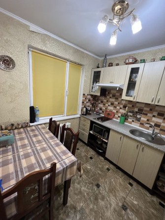 Оренда 1 кмн квартири вул.Смілянська - фото 1