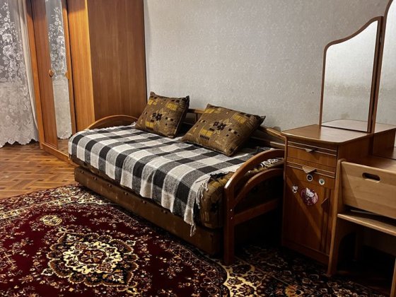 Оренда 3к квартири на Печерську! Газ! Печерськ Видубичі Звіринецька Київ