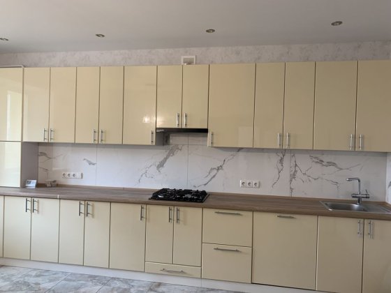 Сдам 2 ком.квартиру !Индивидуальное отопление . Чернигов