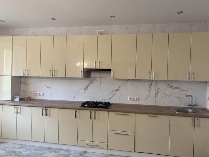 Сдам 2 ком.квартиру !Индивидуальное отопление . - фото 1