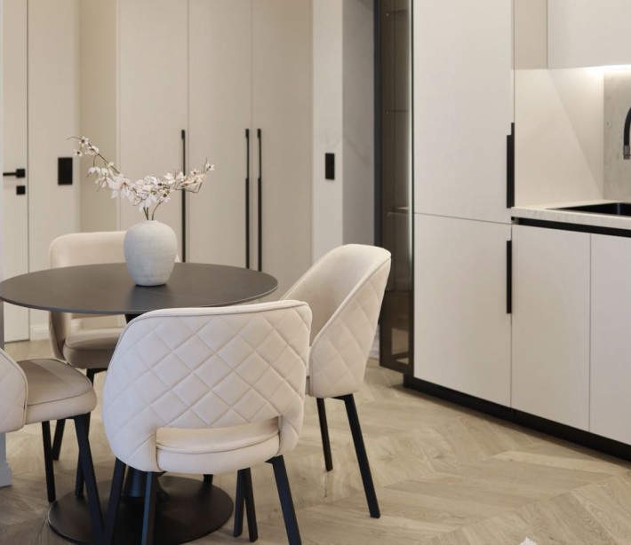 Здається ВПЕРШЕ 1.5к квартира 46м2 ЖК Park Land - фото 1