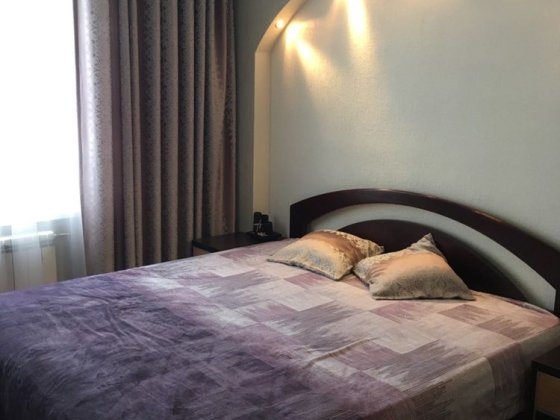 Оренда 2 квартира Дарницький Вирлиця метро Харківська Киев