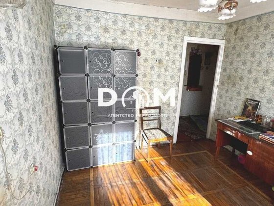 Здам 2-к кв., вул. Чорнобильська, 11, Святошин р-н. М АКАДЕММІСТЕЧКО Київ