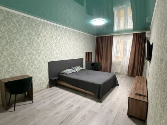 Оренда 1 квартири вул.Героів Дніпра Черкассы