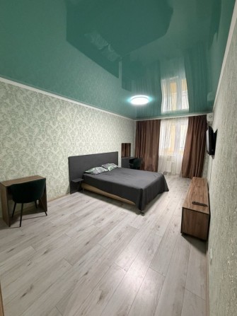 Оренда 1 квартири вул.Героів Дніпра - фото 1