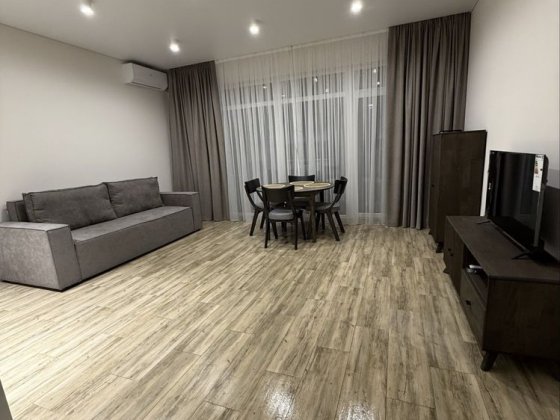 Оренда 1 кімнатної квартири в Ужгороді/Бам Ужгород