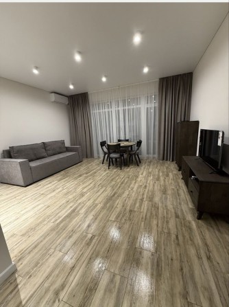 Оренда 1 кімнатної квартири в Ужгороді/Бам - фото 1