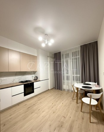 Оренда квартири, вул. Дубищанська, Мінський масив - фото 1