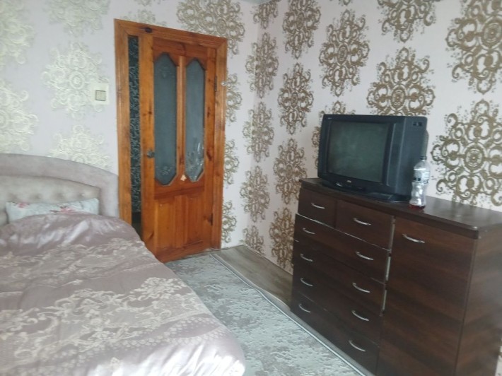 Здам двокімнатну квартиру на Митниці, вул. Припортова. - фото 1