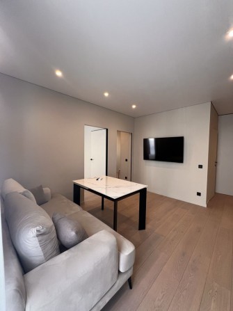 Оренда 2-кімнатної квартири у ЖК В4 (р-н Боздош) - фото 1