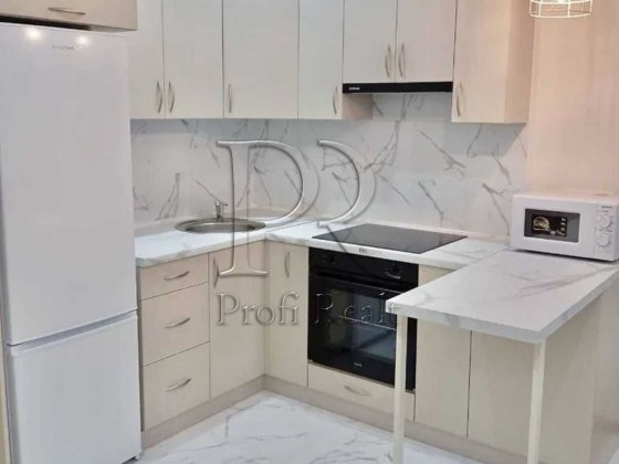 Оренда 1к кв ЖК Медовий/Кадетський Гай/Совки/Лобановського Київ