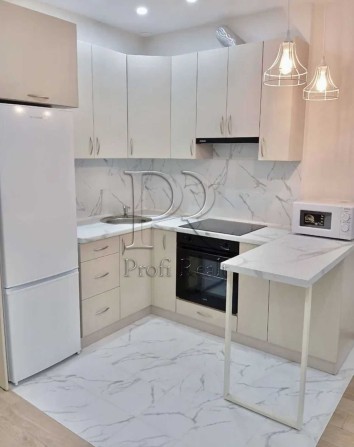 Оренда 1к кв ЖК Медовий/Кадетський Гай/Совки/Лобановського - фото 1