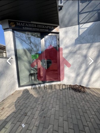 Оренда приміщення по вул. Заньковецької - фото 1