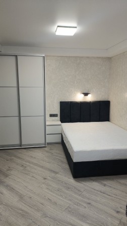 Оренда чудової 1 кім квартири  біля метро Академмістечко. - фото 1