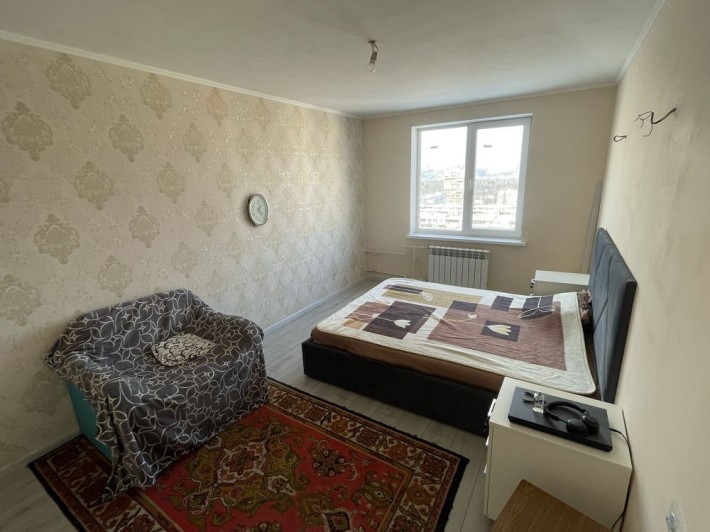 оренда 2 кімнатну квартиру , комісія , за перший і останніі , к - фото 1