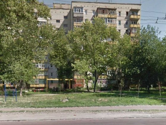 Сдам в оренду 1 кімн. квартиру мебльовану! Чернигов