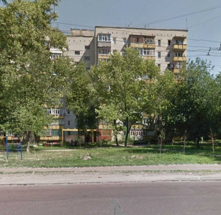 Сдам в оренду 1 кімн. квартиру мебльовану! - фото 1