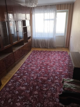 Оренда 2 кімнатної квартири. Р-н ремзавод. Вул.Рятувальників 27. - фото 1