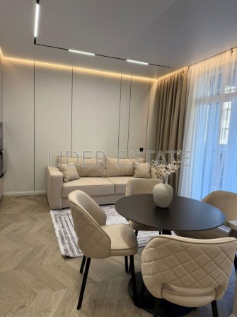 Оренда 1-кімн квартири в Ужгороді, ЖК Bavaria - фото 1