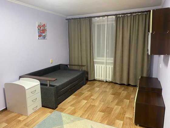 Здається квартира з газом вул.Новодарницька Київ Киев