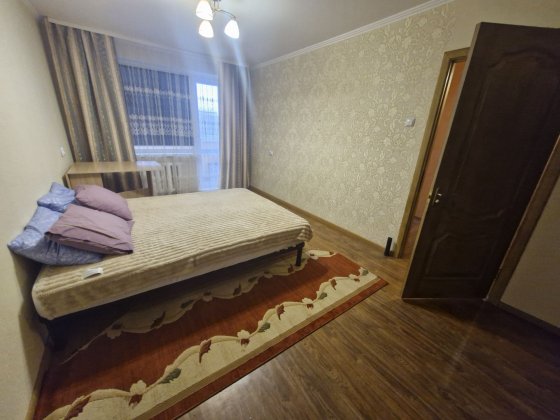 Оренда 1 кімн .квартири Вінниця