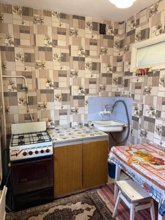 Оренда.Однокімнатна квартира на Замості. Олега Антонова - фото 1