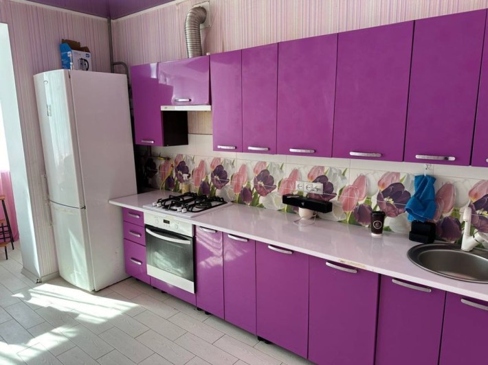 Здам двокімнатну квартиру Старе місто ЖК Клубний дім Марії Приймаченко - фото 1