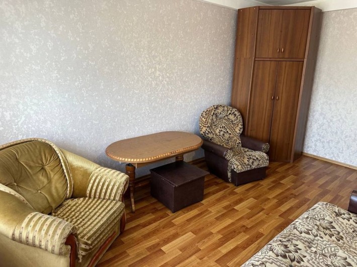 Оренда двокімнатної квартири на Замості , біля Набережного кварталу - фото 1