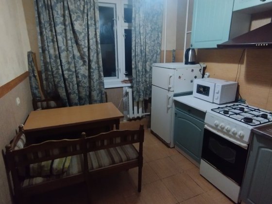 Здам 1кімнатну квартиру Замостя Вінниця