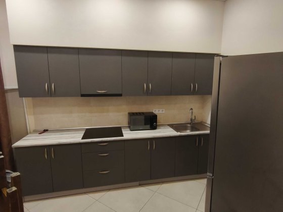 Оренда 1 кімнатної квартири ЖК Барський Винница