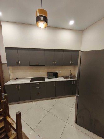 Оренда 1 кімнатної квартири ЖК Барський - фото 1