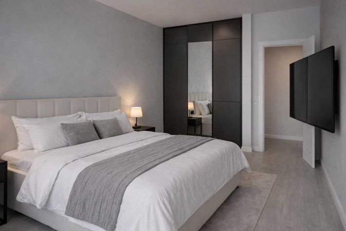 Здам квартиру у Новобудові - фото 1