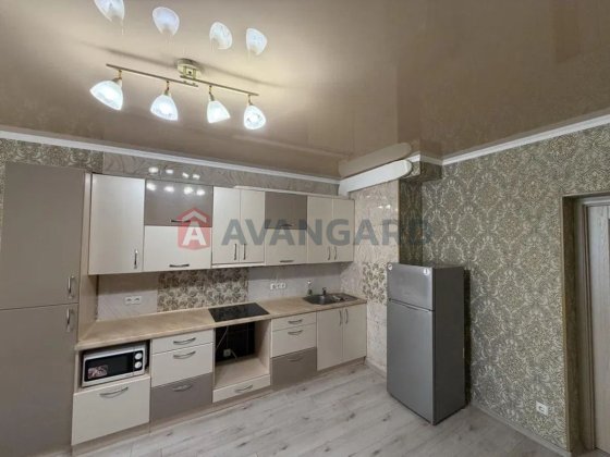 Героїв Дніпра, 89 (Митниця) 16000 грн Черкаси