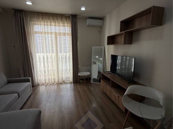 Оренда  1 к.кв. ЖК Нова Англія, Новая Англия  М Васильківська Київ