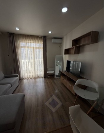 Оренда  1 к.кв. ЖК Нова Англія, Новая Англия  М Васильківська - фото 1