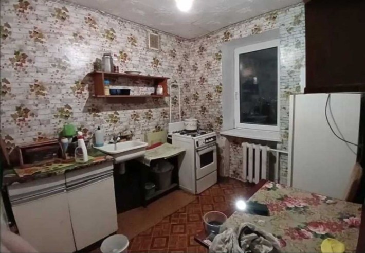 Здається 1 кімнатна квартира Корольова Крафт - фото 1