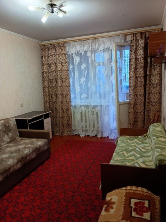 Здається 1 кімнатна квартира Героїв Дніпра - фото 1